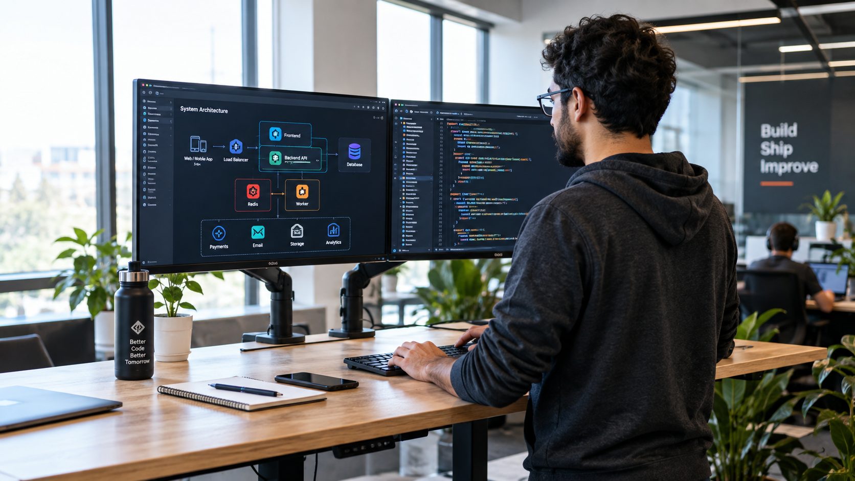 Why AI Integration Beats Standalone AI Tools